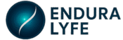 enduralyfe.com